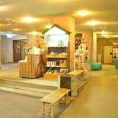 嬉野温泉 心ほぐす宿 入船荘（佐賀県 旅館） / 2