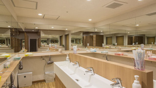 特別オファー - カプセルルーム2部屋 禁煙（女性専用）