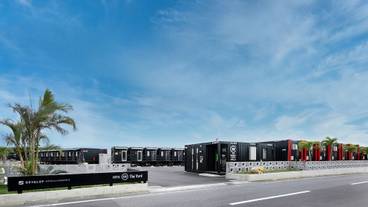 メイン イメージ / 1