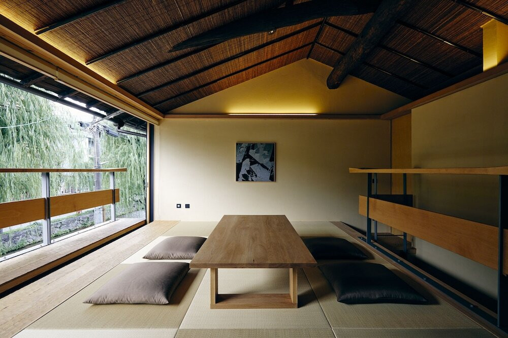 ANJIN GION SHIRAKAWA3491845