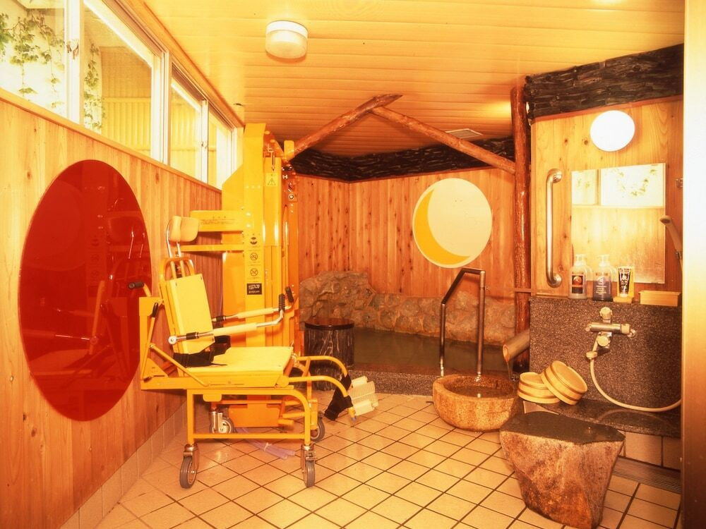 有料貸切風呂_風水_家族風呂