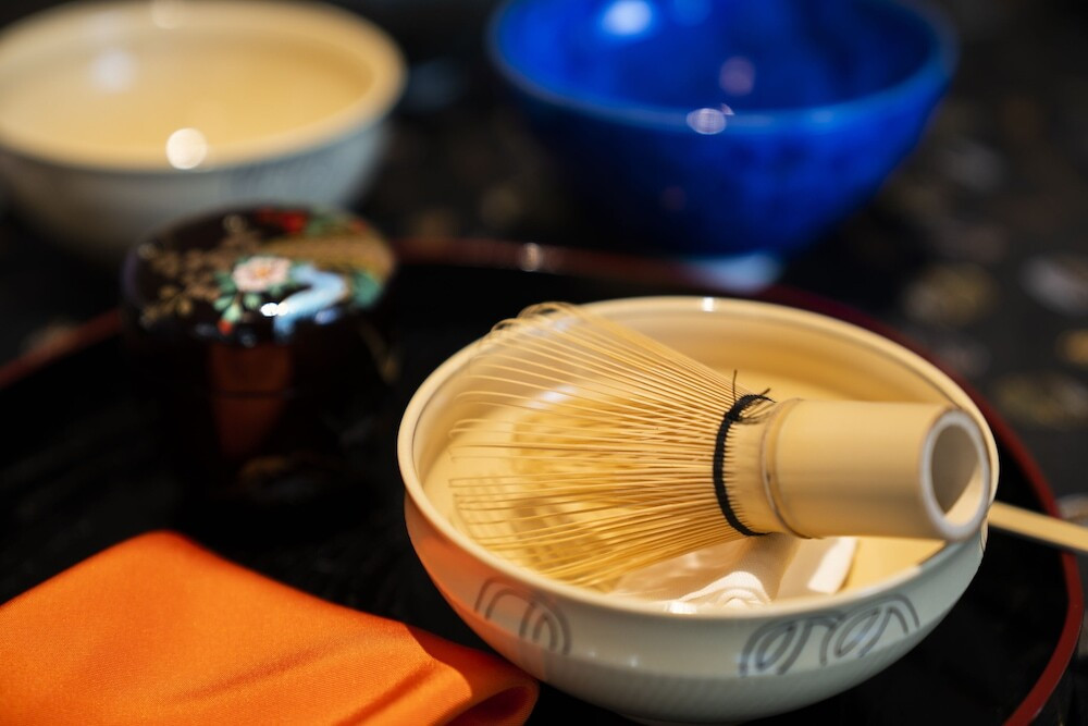 元小学校をリノベした懐かしさを感じる空間4055076