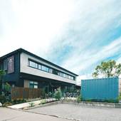 kagelow Mt.Fuji Hostel Kawaguchiko（山梨県 ゲストハウス・ホステル・ドミトリー） / 4