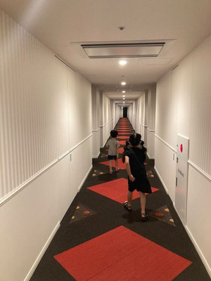 kotomama_travel_さんの写真 / 1