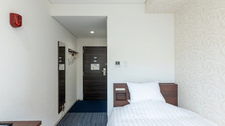 セミダブル ルーム（禁煙）