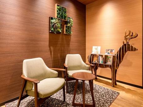 コンフォートホテル奈良 / 3