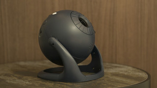 [C棟] 105平米/天然温泉, サウナ, テラス付き