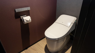 スタンダード ルーム クイーンベッド 1 台