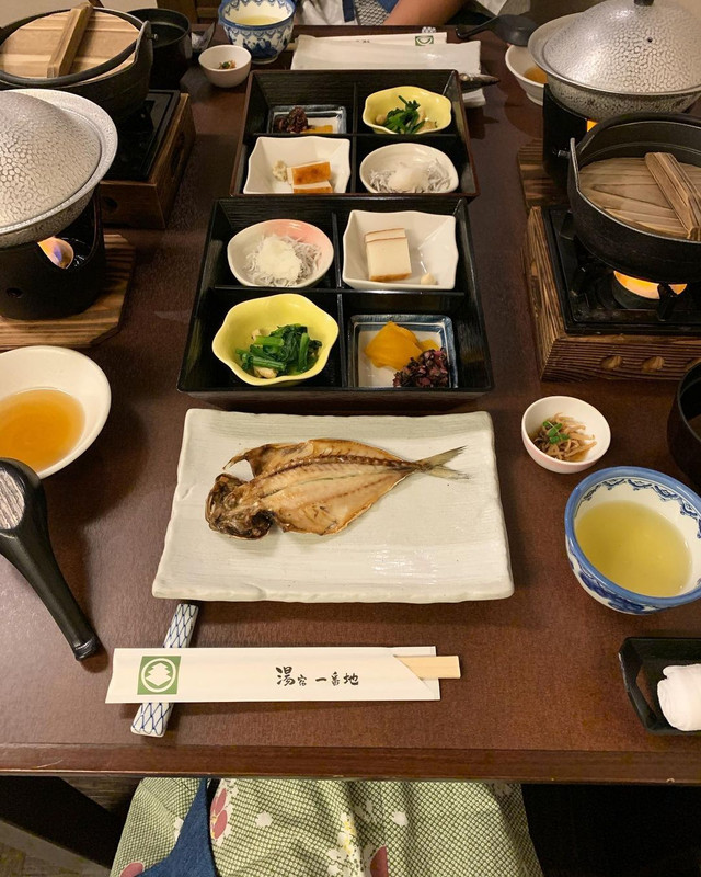 ___karin.jpさんの写真 / 1