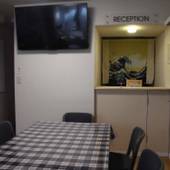 バックパッカーズミニハウス（東京都 ゲストハウス・ホステル・ドミトリー） / 2