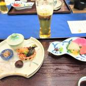 ルビノ京都堀川(京都府 ビジネスホテル) / 5