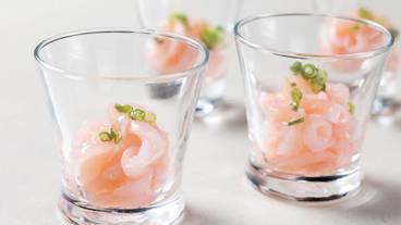 食事・飲み物 / 5