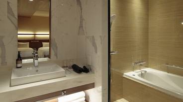 バスルーム / 21