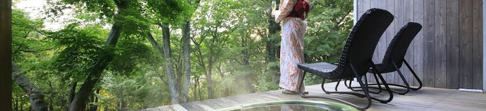 【日光】特別な日に泊まりたい♡露天風呂のある癒しの旅館・ホテル9選