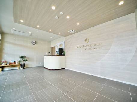 コーラルパレス 恩納 サンセットアベニュー by コルディオプレミアム / 2