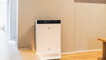 客室の設備とサービス / 15