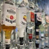 ホテル ダイヤモンド(東京都 ビジネスホテル) / 2