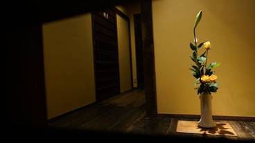 建物のデザイン / 4