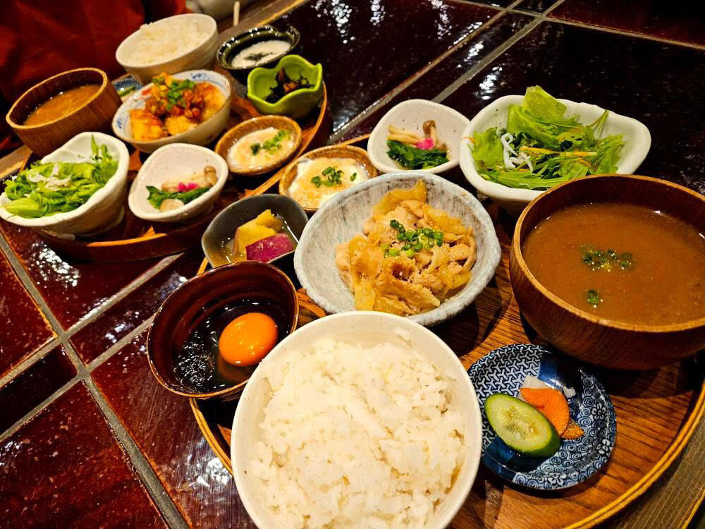 gloria319naさんの写真 / 1