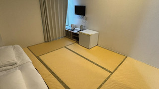 和室 (3名定員) 禁煙