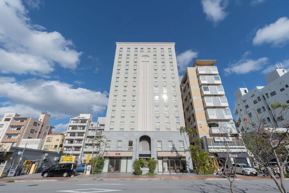 メイン イメージ