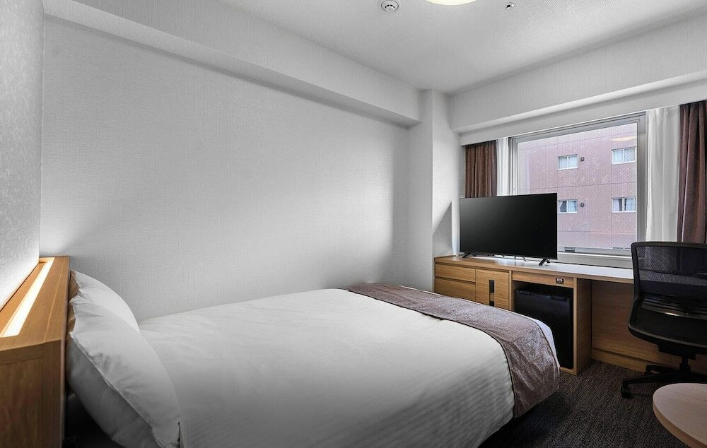 客室
