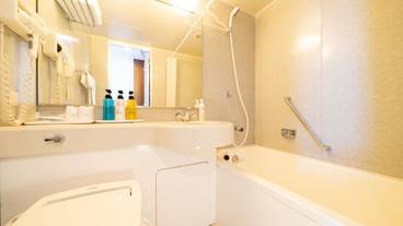 バスルーム / 22