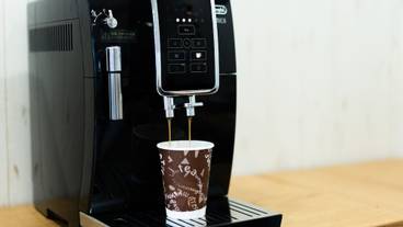 食事・飲み物 / 1