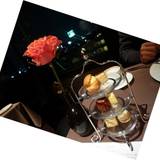 レストラン 北野クラブ（レストランキタノクラブ）