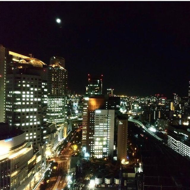 neruco03bbさんの写真 / 4