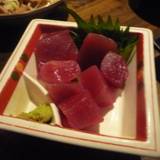 大衆酒場 寅圭(タイシュウサカバトラヨシ)