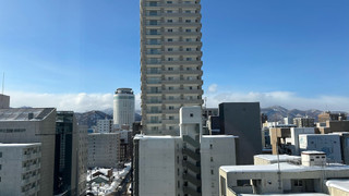 ジャパニーズスタイルツインルーム 2名利用 禁煙