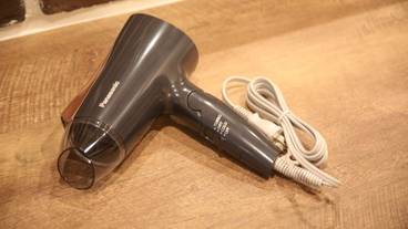 客室の設備とサービス / 24