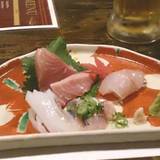 真ごころ家(マゴコロヤ)