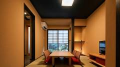 TSUBOMI luxury Inn 島原別邸 壱