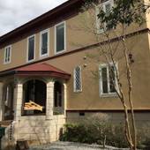 JOYinn（静岡県 ゲストハウス・ホステル・ドミトリー） / 4