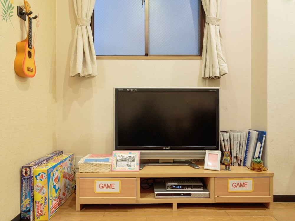 子供用の遊び場 - 屋内