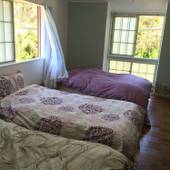 ゲストハウス白浜 Rcafe（和歌山県 ゲストハウス・ホステル・ドミトリー） / 5