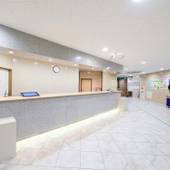 まちなか温泉 青森センターホテル（青森県 ビジネスホテル） / 2