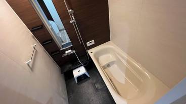 バスルーム / 26