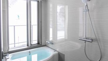 バスルーム / 36