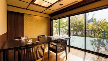 レストラン / 33