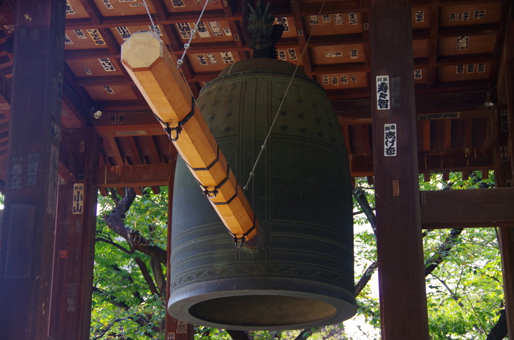 2.増上寺【港区】900526