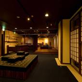 嬉野温泉 旅館大村屋（佐賀県 旅館） / 2