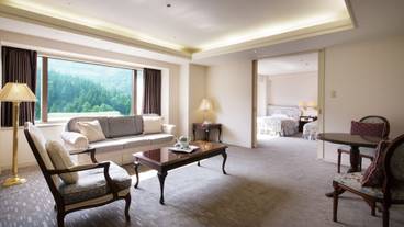 リビングルーム / 23