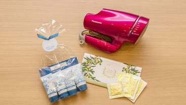 バスルーム / 19