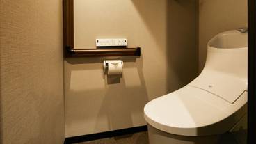 バスルーム / 14