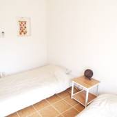 遊びBASE やまばれーハウス（石垣島）（沖縄県 リゾートホテル） / 5