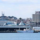 サンマリン気仙沼ホテル観洋（宮城県 旅館） / 3