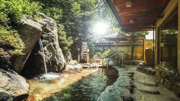 メイン イメージ / 1